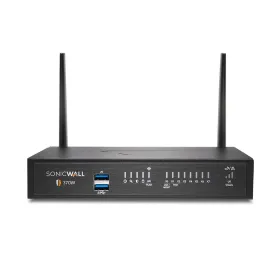 Adapteri SonicWall 02-SSC-6836