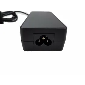Laptop Battery Lenovo 0B46998 90 W