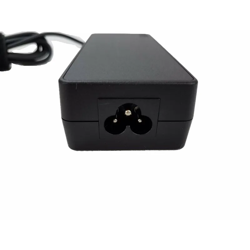 Laptop Battery Lenovo 0B46998 90 W