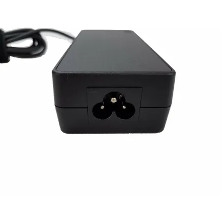 Laptop Battery Lenovo 0B46998 90 W