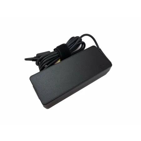 Laptop Battery Lenovo 0B46998 90 W