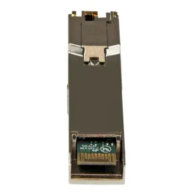 Daugiafunkcinis SFP pluošto modelis Startech 10050-ST