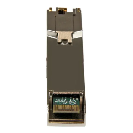 Daugiafunkcinis SFP pluošto modelis Startech 10050-ST