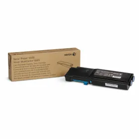 Dažiklis Xerox 990F137 Ciano (1 vnt.)
