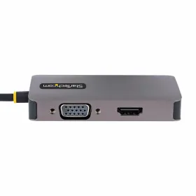 USB-адаптер Startech 118