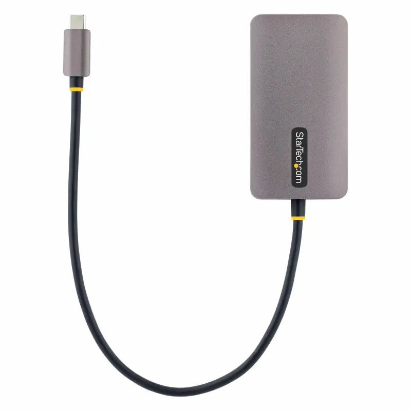 USB-адаптер Startech 118