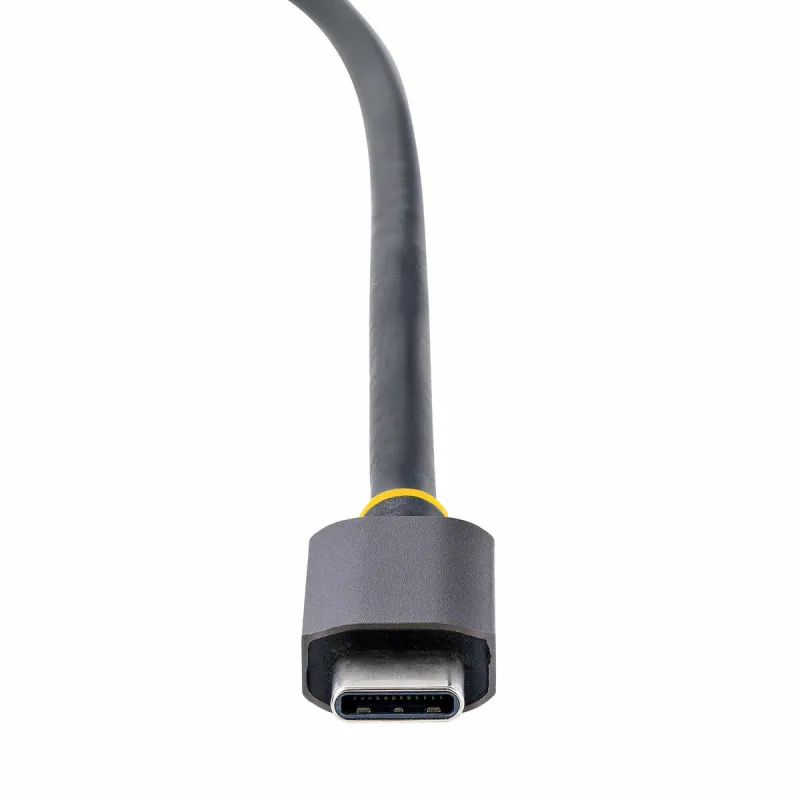 USB-adapteri Startech 118