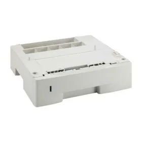 Bandeja de Entrada para Impresora Kyocera PF1100