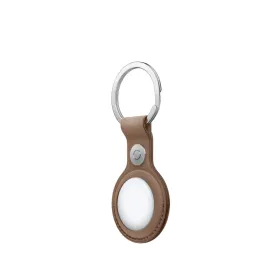 Ümbris Airtag Apple MT2L3ZM/A Hall