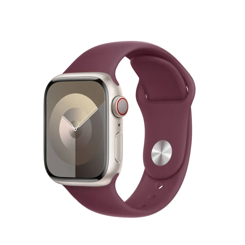 Pulksteņa siksna Watch 41 Apple MT343ZM/A M/L