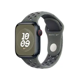 Kellon ranneke Apple MUUW3ZM/A M/L