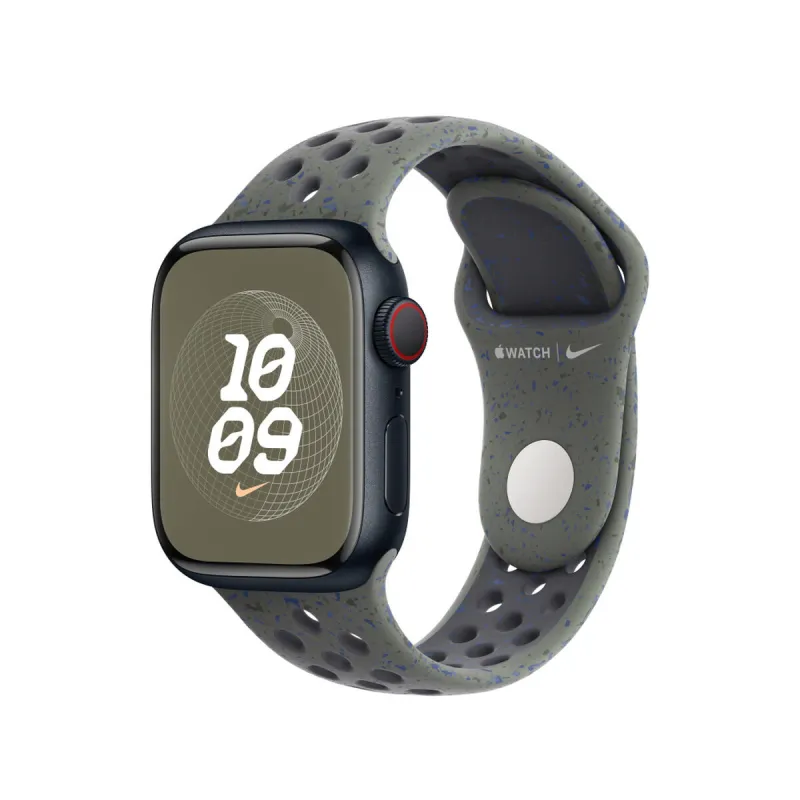 Kellon ranneke Apple MUUW3ZM/A M/L