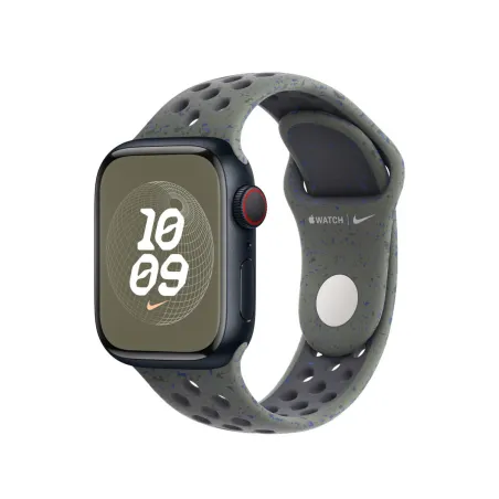 Pulksteņa siksna Apple MUUW3ZM/A M/L