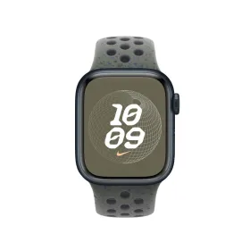 Kellon ranneke Apple MUUW3ZM/A M/L
