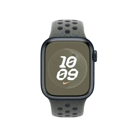 Pulksteņa siksna Apple MUUW3ZM/A M/L