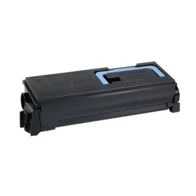 Dažiklis Kyocera TK-560K Juoda