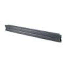 Teline APC F69053LLL Musta