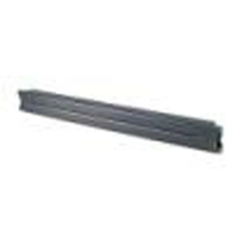 Teline APC F69053LLL Musta