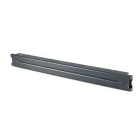 Hoidja APC F69053LLL Must