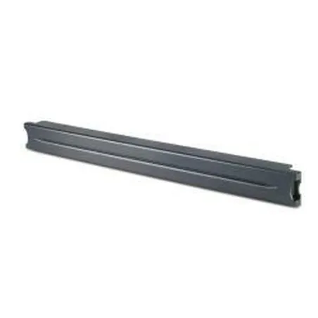 Statīvs APC F69053LLL Melns