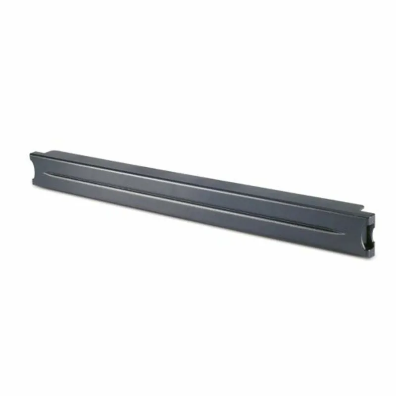 Statīvs APC F69053LLL Melns