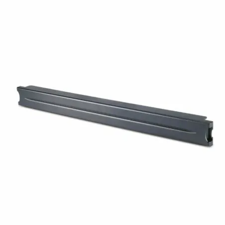 Teline APC F69053LLL Musta