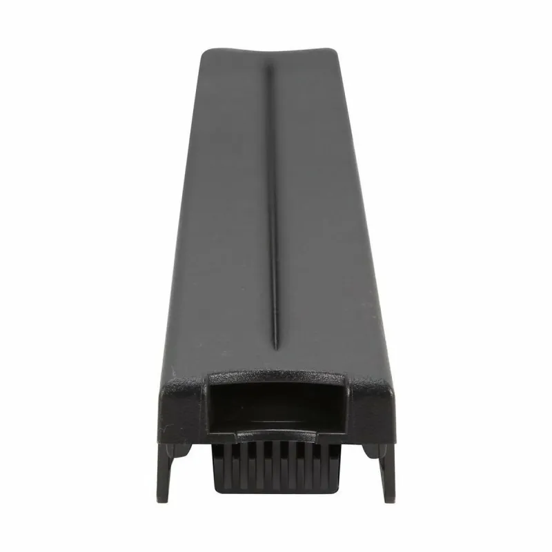 Statīvs APC F69053LLL Melns