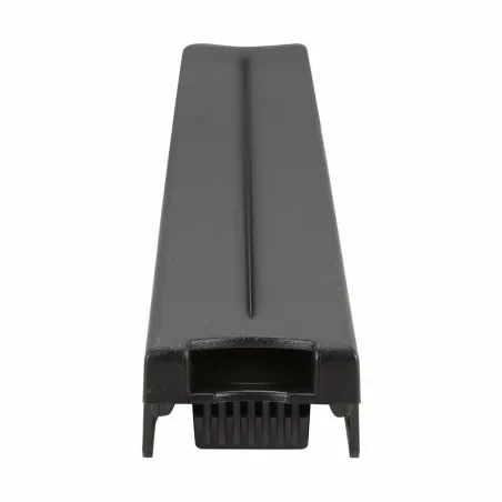 Teline APC F69053LLL Musta
