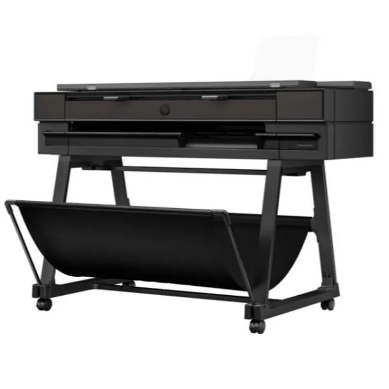 Spausdintuvas HP DESIGNJET T850