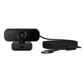 Internetinė kamera HP 430 Full HD