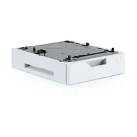 Printeri Sisendsahtel Xerox 097N02445