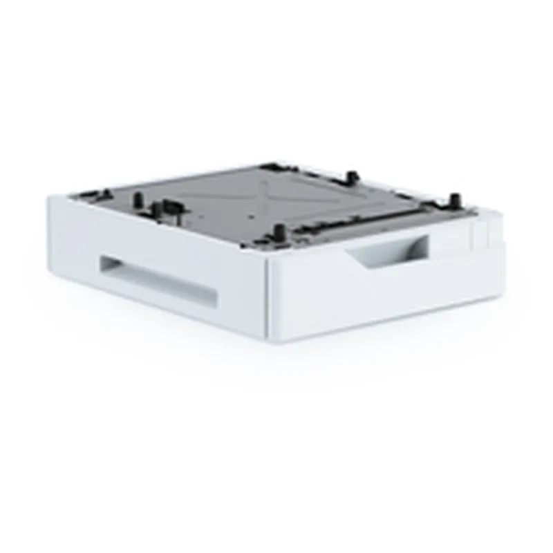 Printer Input Tray Xerox 097N02445