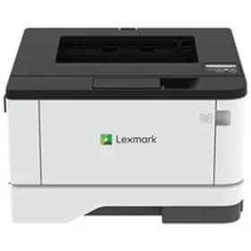 Lazerinis spausdintuvas Lexmark 29S0010