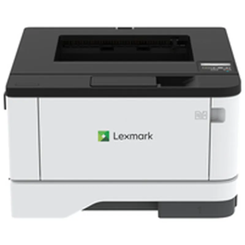 Лазерный принтер Lexmark 29S0010