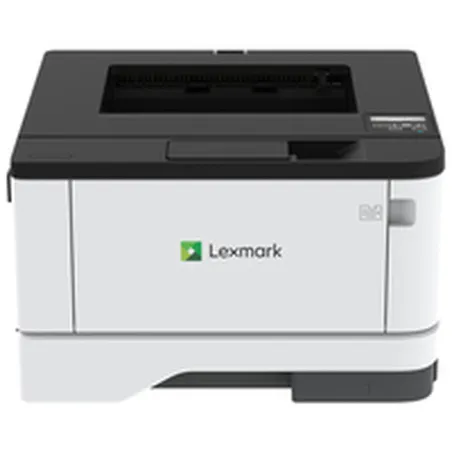 Lasertulostin Lexmark 29S0010