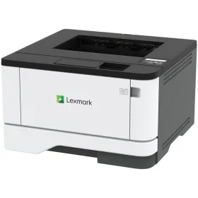 Lazerinis spausdintuvas Lexmark 29S0010