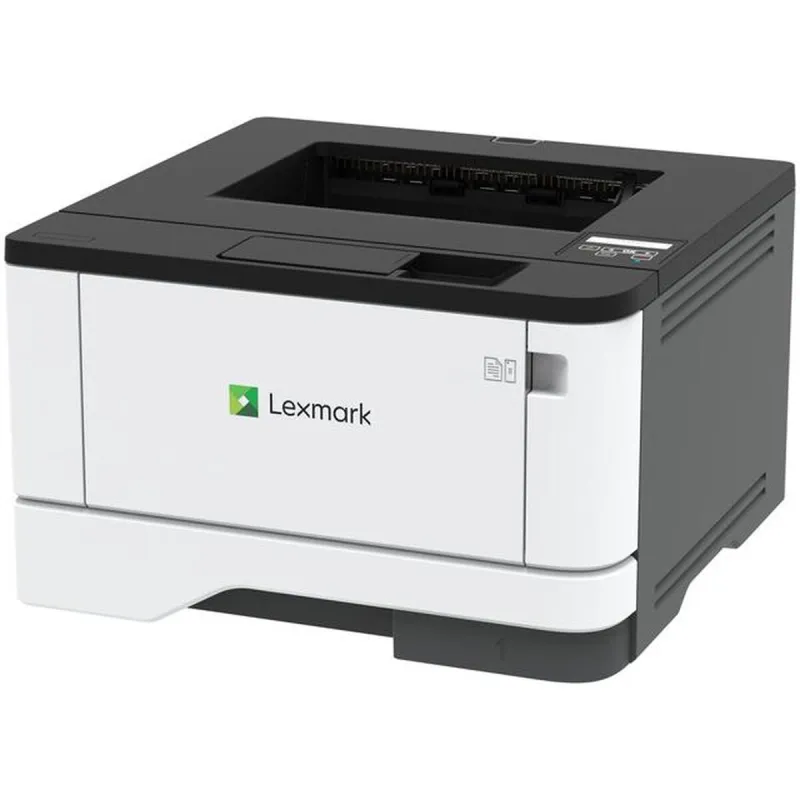 Лазерный принтер Lexmark 29S0010
