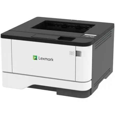 Lāzera Printeris Lexmark 29S0010