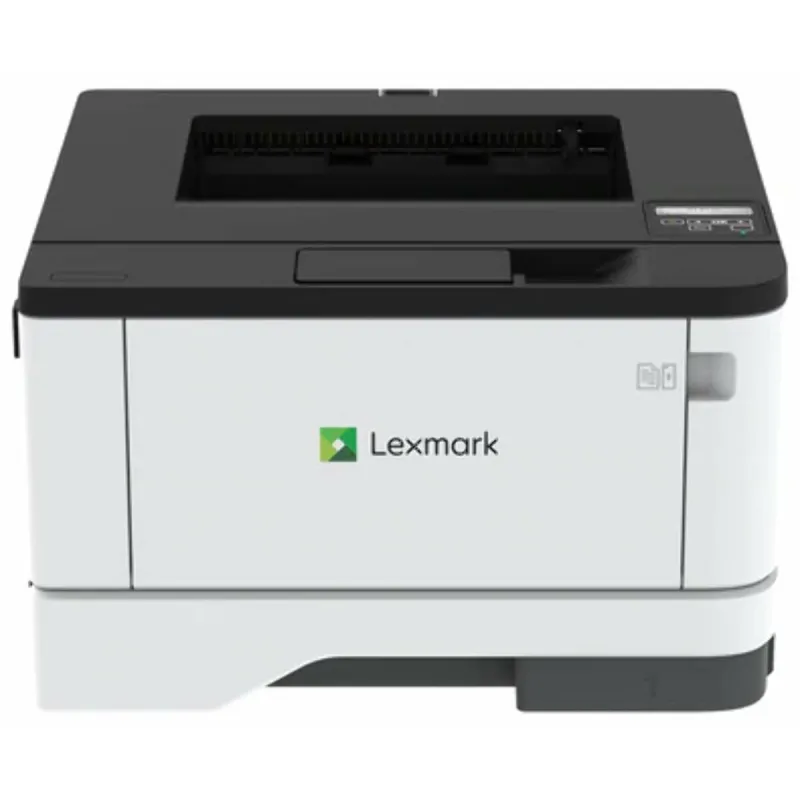 Lasertulostin Lexmark 29S0010