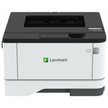 Laserprinter Lexmark 29S0010