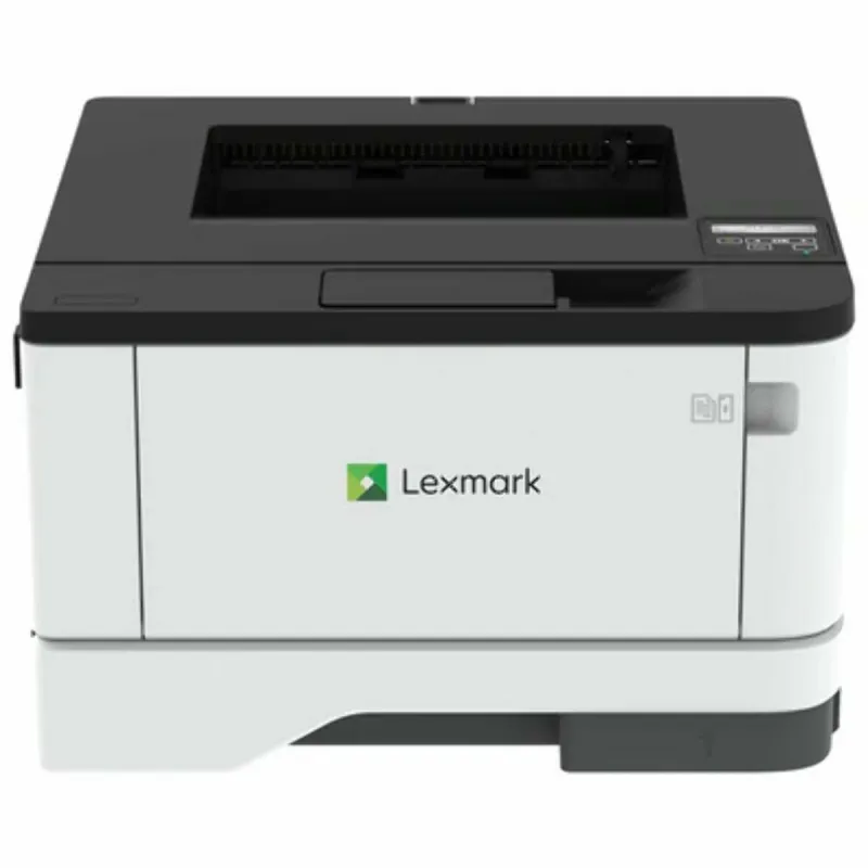 Lāzera Printeris Lexmark 29S0010