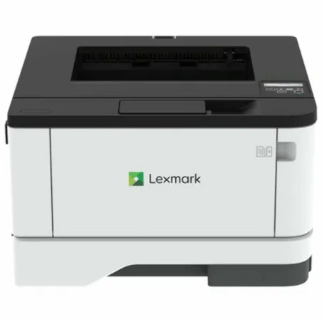 Lasertulostin Lexmark 29S0010