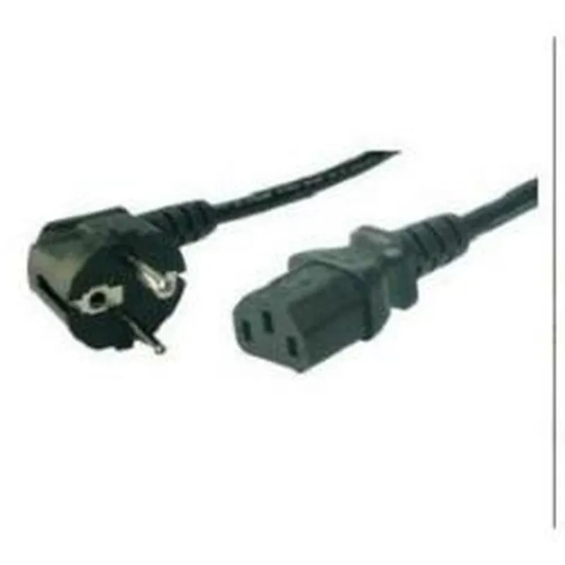 C13 maitinimo kabelis CEE Lenovo 39Y7917