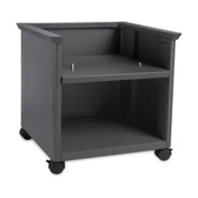 Alus Ratastega Lexmark 40C2300 CS72x CX725