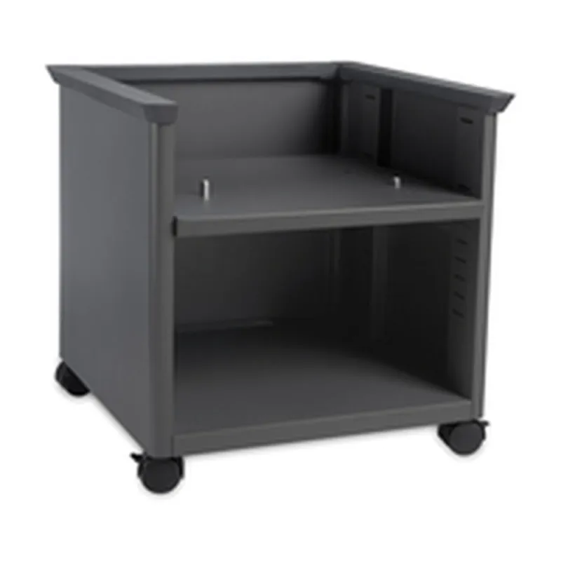 Jalusta renkailla Lexmark 40C2300 CS72x CX725