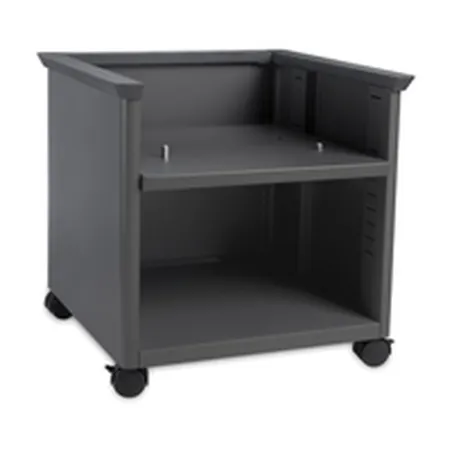Pagrindas su ratukais Lexmark 40C2300 CS72x CX725