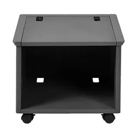 Alus Ratastega Lexmark 40C2300 CS72x CX725