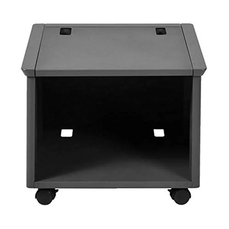 Pagrindas su ratukais Lexmark 40C2300 CS72x CX725