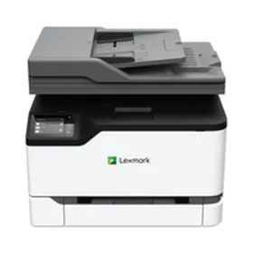 Daugiafunkcis spausdintuvas Lexmark 40N9170