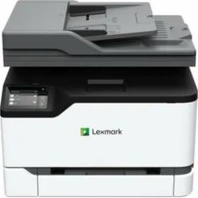 Daugiafunkcis spausdintuvas Lexmark 40N9170